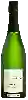 Weingut Francis Boulard - Les Vieilles Vignes Blanc de Blancs Extra Brut Champagne