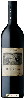 Weingut Francis Ford Coppola - Archimedes