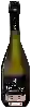 Weingut Francis Orban - Prestige Brut Champagne