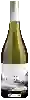 Weingut Franciscan - Cuvée Sauvage Chardonnay