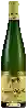 Weingut Francois Baur - Turckheim Pinot Gris