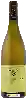 Weingut Francois Carillon - Chevalier-Montrachet Grand Cru
