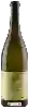 Weingut Francois Carillon - Puligny-Montrachet Les Enseignieres