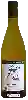 Weingut Francois de Nicolay - Chardonnay