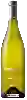 Weingut François Mikulski - Bourgogne Côte d’Or Chardonnay