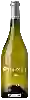 Weingut François Mikulski - Meursault 'Meix Chavaux'