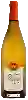 Weingut François Millet - Bué Sancerre