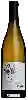 Weingut François Millet - Le Chêne Marchand Sancerre