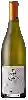 Weingut François Millet - Sancerre Blanc