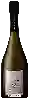 Weingut François Secondé - Blanc de Blancs Brut Champagne Grand Cru 'Sillery'