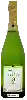 Weingut Franck Pascal - Cuvée de Réserve Extra Brut Champagne