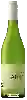 Weingut Frank - Sauvignon Blanc