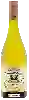 Weingut Franklin Tate - Traditional Chardonnay
