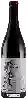 Weingut François Saint-Lô - Saint Lô