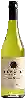 Weingut Franschhoek Cellar - Freedom Cross Chardonnay