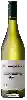 Weingut Franschhoek Cellar - Stonewalker Chenin Blanc