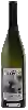 Weingut Frantz Saumon - Le Clos du Chêne