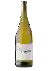 Weingut Frantz Saumon - Sauvignon - Chenin