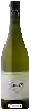 Weingut Frantz Saumon - Sauvignon