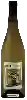 Weingut Frantz Saumon - Vin de Frantz Blanc