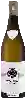Weingut Franz Keller - Kirchberg GG Chardonnay