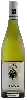 Weingut Franz Keller - Oberbergener Bassgeige Chardonnay