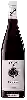 Weingut Franz Keller - Pinot Noir