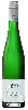 Weingut Leth - Gelber Muskateller