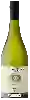 Weingut Fraser Gallop Estate - Chardonnay