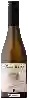 Weingut Fraser Gallop Estate - Ice Pressed Chardonnay
