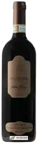 Weingut Fratelli Falzari