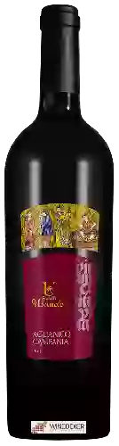 Weingut Fratelli Urciuolo