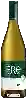 Weingut Fre - Chardonnay
