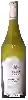 Weingut Frédéric Lornet - Les Messagelins Chardonnay Arbois