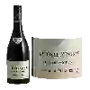 Weingut Frédéric Magnien - Bourgogne Vieilles Vignes