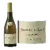 Weingut Frédéric Magnien - Morey-Saint-Denis Blanc