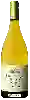 Weingut Freeman - Ryo-fu Chardonnay