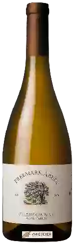 Weingut Freemark Abbey - Chardonnay