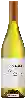 Weingut Frei Brothers - Chardonnay