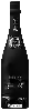 Weingut Freixenet - Cordón Negro Reserva Brut