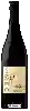 Weingut Freixenet - La Freixeneda Catalunya