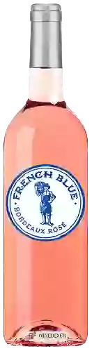 Weingut French Blue