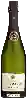 Weingut Frerejean Frères - Brut Champagne Premier Cru