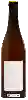 Weingut Fréres Soulier - Blanc Noir
