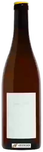 Weingut Fréres Soulier