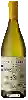 Weingut Frescobaldi - Gorgona