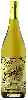 Weingut Frey - Biodynamic Chardonnay