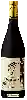 Weingut Frey - Organic Pinot Noir