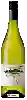 Weingut Freycinet Vineyard - Chardonnay