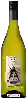 Weingut Freycinet Vineyard - Louis Chardonnay